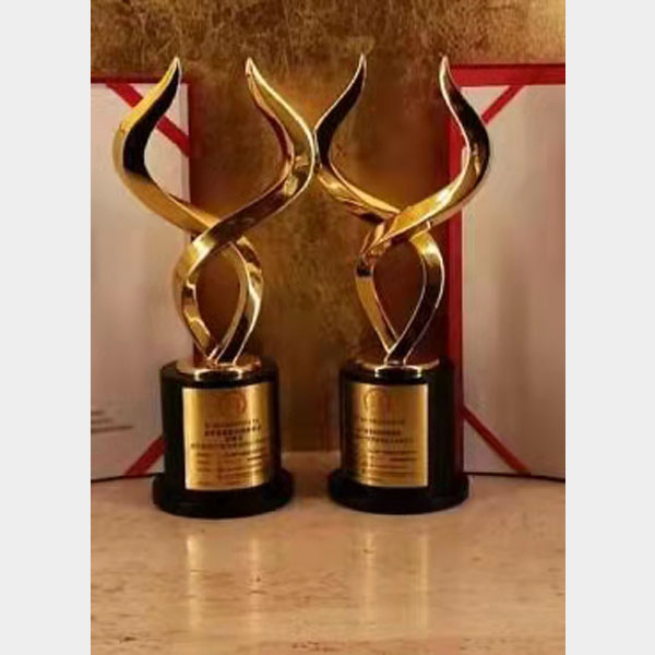 金(jīn)牛私募股權投資機(jī)構